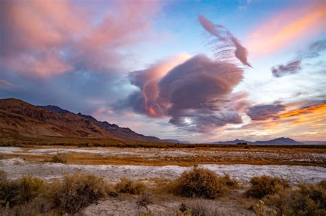 hot springs alvord desert|Alvord